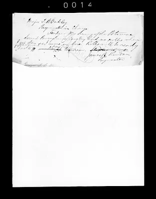 p. 25