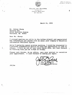 p. 18
