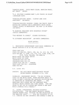 p. 48