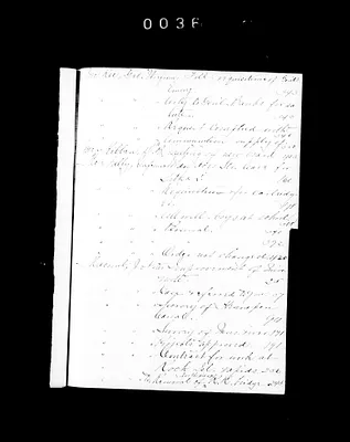 p. 58