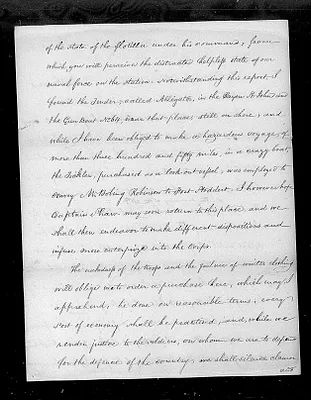 p. 22