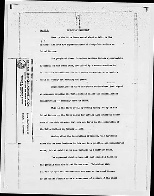 p. 45