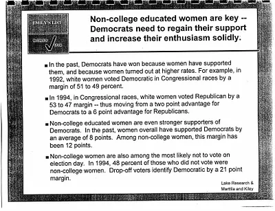p. 17