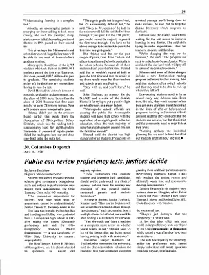 p. 31