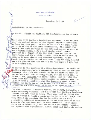 p. 32