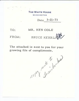 p. 53