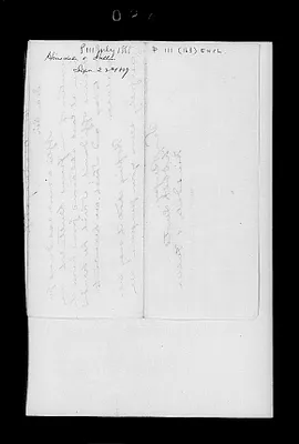 p. 27