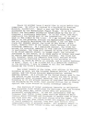p. 8