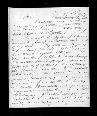 p. 49