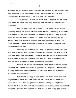 p. 38