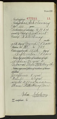 p. 23