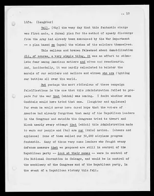 p. 32
