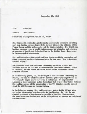 p. 52