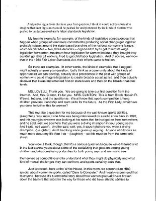 p. 37