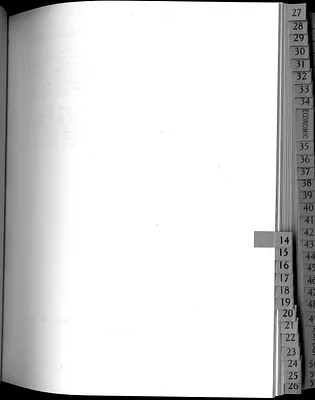 p. 59
