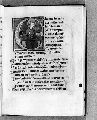 p. 2