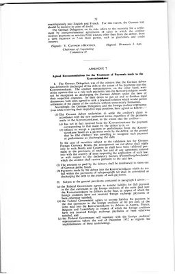 p. 53