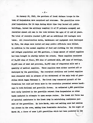 p. 11