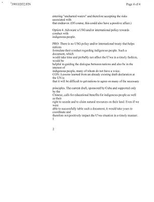 p. 42