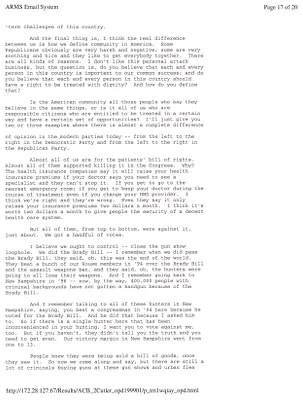 p. 18