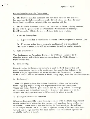 p. 11