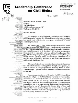 p. 17