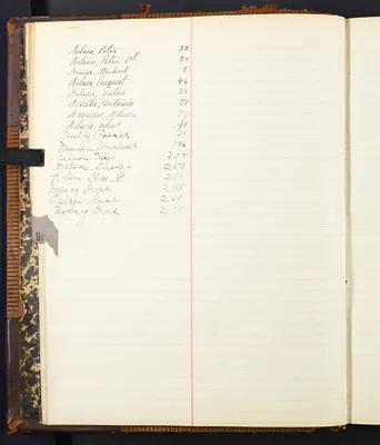p. 16