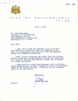 p. 28