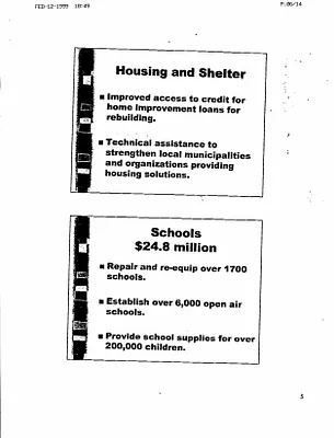 p. 46