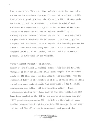p. 48