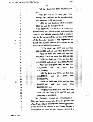 p. 33