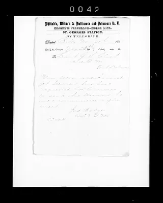 p. 54