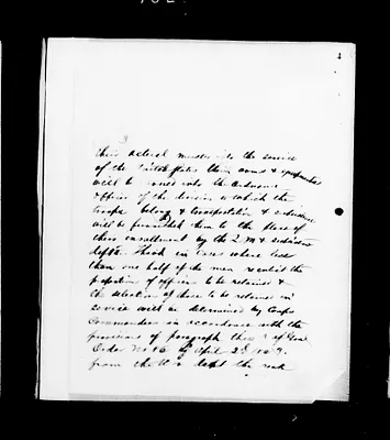 p. 45