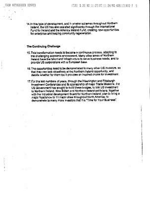 p. 40