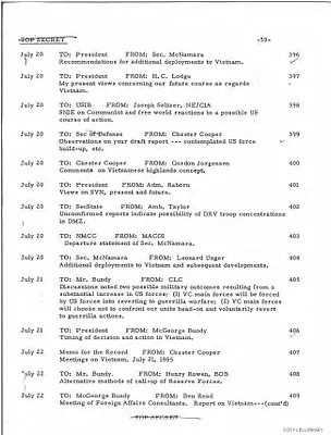 p. 55