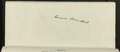 p. 43