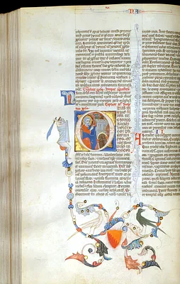 p. 1
