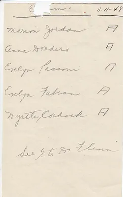 p. 1