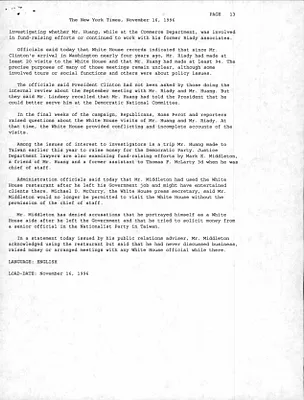 p. 47