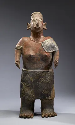 p. 2