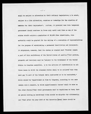p. 40