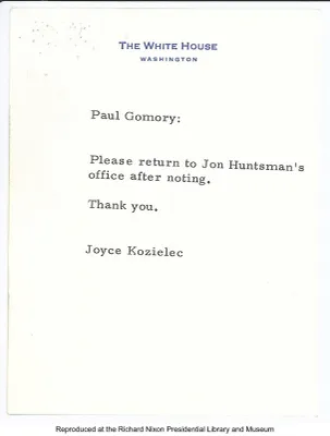 p. 52