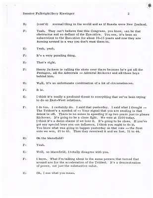 p. 35