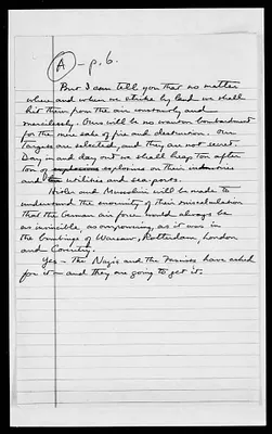 p. 12