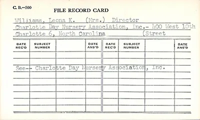 p. 7