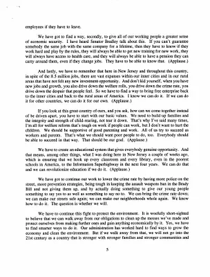 p. 56
