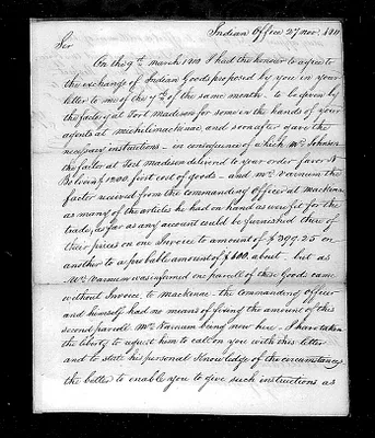 p. 56