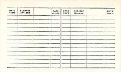 p. 44