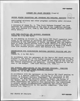 p. 17