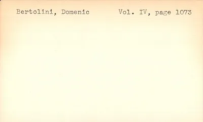 p. 8